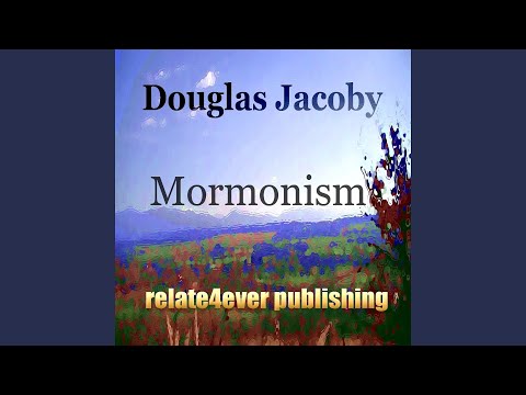 download lagu mp3 mp4 Mormonism Original Study Lesson, download mp3 Mormonism Original Study Lesson free downloadn, video klip Mormonism Original Study Lesson