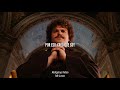 Religious man - Mr. Loco subtitulado al español