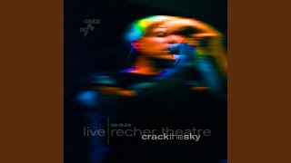 I Don't Have a Tie (Live)
