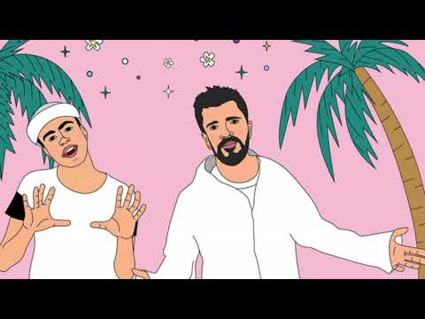 Raymix, Juanes   Oye Mujer