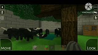 Download lagu Besok - D'Masiv Ft Feel Koplo | الصوت 80% mp3