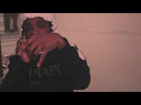 King Dmoe "MG Freestyle" Shot/edited:GodDA