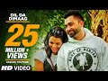 Sharry Mann Dil Da Dimaag Full Video Latest Punjabi Songs 2016 Nick Dhammu T Series