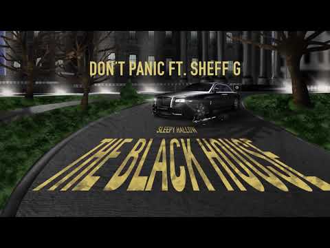 Video thumbnail for Don’t Panic 2
