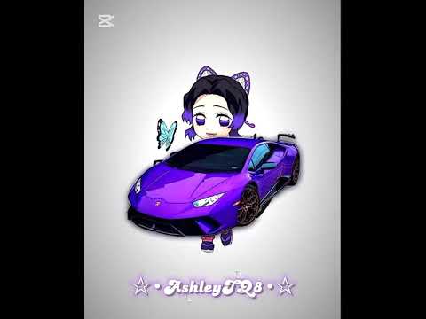 Uniéndose al trend (tarde pero wueno) #like #anime #shinobu #kny #enbuscadelosmejoresprecios