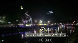 Download lagu STORY WA COVER LAGU RAPUH || STORY WA TERBARU 2020 mp3