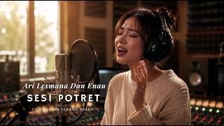 Download lagu Ari Lesmana Feat Enau – Sesi Potret – 🎧 By : Cover Musik Meera #cover mp3 Download lagu Ari Lesmana Feat Enau – Sesi Potret – 🎧 By : Cover Musik Meera #cover mp3