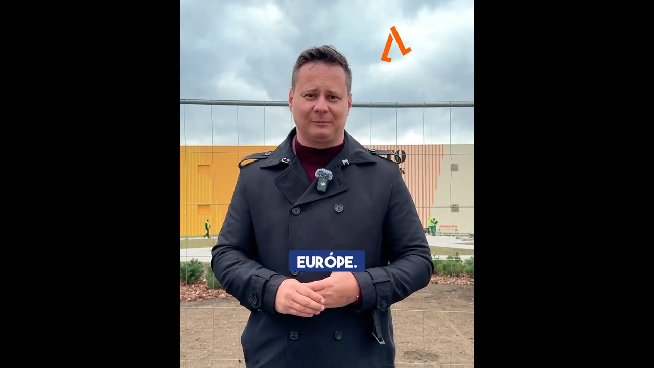 Náhľadový obrázok Ako päsť na oko: výstavba na Moldavskej je premárnená šanca mesta