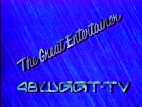 April 18, 1987 Commercial Breaks – WGGT (Ind., Greensboro-High Point-Winston Salem)