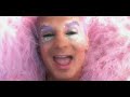 OK2BGAY Feat Tomboy OK2BGAY It S Ok To Be Gay Uncensored Version