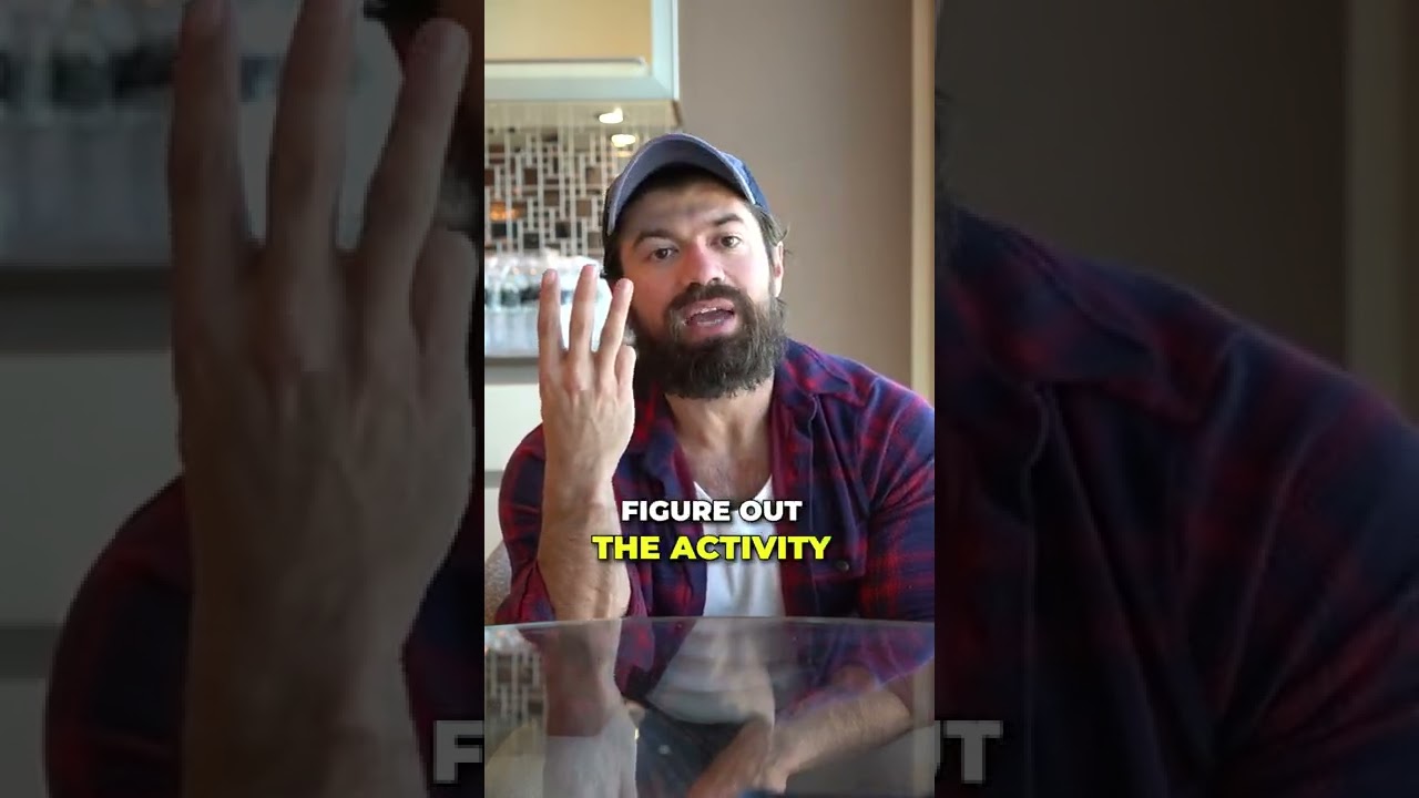 How I would get customers to a BRAND NEW BUSINESS