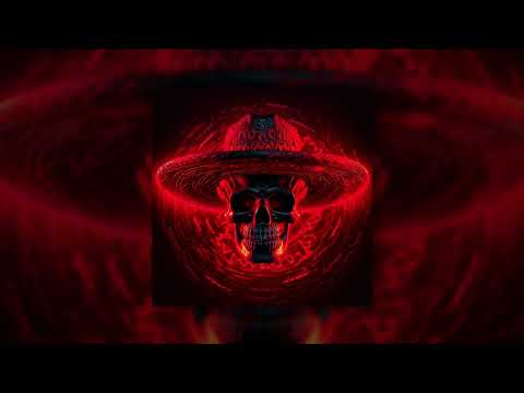 NUEKI, TOLCHONOV -  Mexican Phonk Eki (Brazilian Funk + Phonk, Tik Tok Remix Viral 2023)