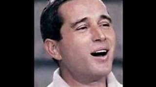 Feelings Perry Como