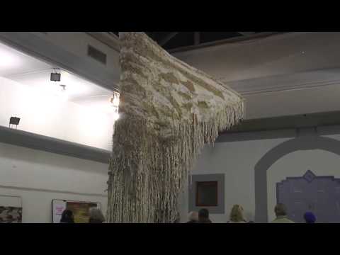 Edgardo  Vlah Negreira - tapicista  25/06/2015