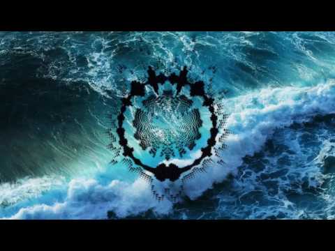 Zeskullz - Godzilla (Ichi & Milkdrop remix)