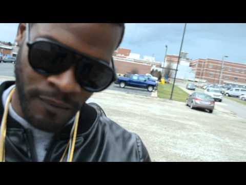 TorchPhenix - On My Life