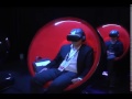 Experience The Future Of Virtual Reality At Las Vegas CinemaCon