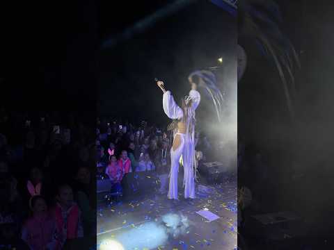 Наталія Валевська - Палала (Сокільники)