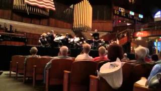 Haleigh Camp March ( Ray Steadman-Allen)