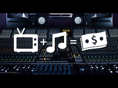 download lagu mp3 mp4 Buy Songs For Commercial Use, download lagu Buy Songs For Commercial Use gratis, unduh video klip Download Buy Songs For Commercial Use Mp3 dan Mp4 Viral Gratis