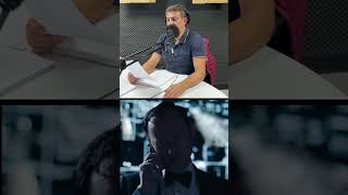 «Շերլոքը» հայերեն բազմաձայն հնչյունավորմամբ դիտեք հոկտեմբերի 23-ից: