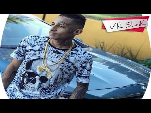 MC PKZINHO - CHEGOU SUA VEZ DE CHORAR (DJ's PH DA SERRA, VITIN DO PC, DELUCA, ARTHUZIN & LV ) 2019