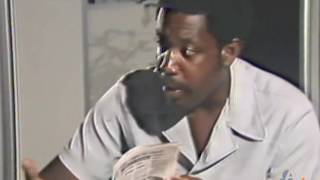 Calabash Alley - Part 23 - VA