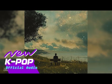 기본썸네일이미지