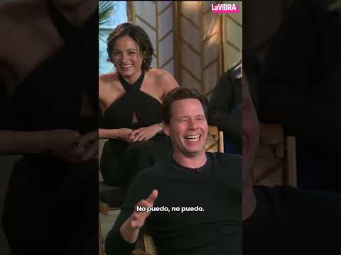 The Studio, la crítica de Seth Rogen al mundo del cine Crítica de Nacho Jazz