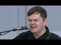 Vaiko Eplik - Homne päev (akustiline)
