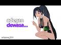 🔞🔞adegan dewasa....【FREETALK】