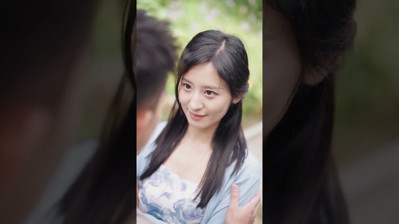 CEO fell in love with his female bodyguard who saved his life, unaware she was his kids' bio mom