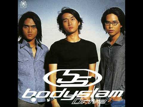 หวั่นไหว – bodyslam