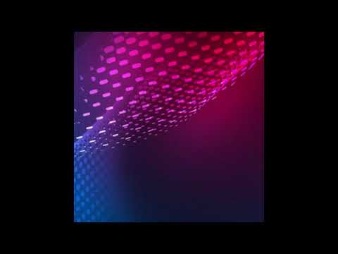 Dom Dolla x Eminem x Emolw - Take It San Frandisco Without Me (Bootleg, Mashup)