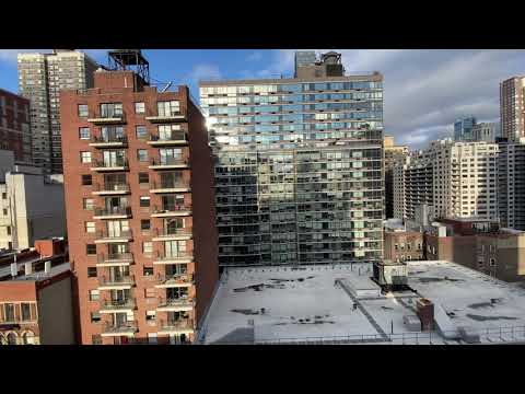 video 1