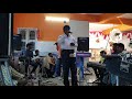 Ummai Maraven Naan ARPUTHARAJ Porayar