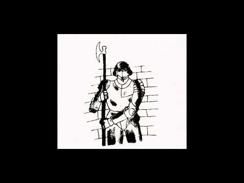 [FREE] Earl Sweatshirt x Alchemist x Wiki Type Beat / 'THINK!