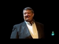 Signore v'assista il cielo I Falstaff I Verdi I  Ambrogio Maestri & Carlos Álvarez