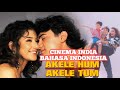 Film India Dubing Suara Bahasa Indonesia