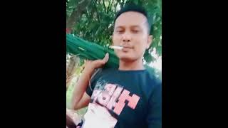 Download lagu Cinta anak kampung mp3 Download lagu Cinta anak kampung mp3