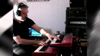 Last Call (The GOASTT cover)