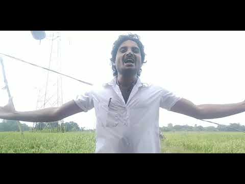 Piyush dwivedi Video