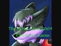 The Furry Song 2009 ~ Kurrel the Raven 