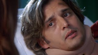 Download lagu CLIMAX | Chhodon Naa Yaar (2007) (HD) | Jimmy Shergill, Kim Sharma mp3 Download lagu CLIMAX | Chhodon Naa Yaar (2007) (HD) | Jimmy Shergill, Kim Sharma mp3