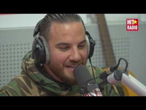 Momo avec Ghazi Al Amir - Ma 3aqlatsh 3laya (Version Live) مومو مع غازي الأمير - ما عقلتش عليا