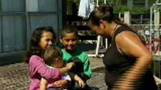 smash proof brother tv3 news