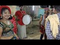 New Karakattam HD Video 2023