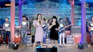 Download lagu Story WA | Aku Cah Kerjo | Difarina ft Arneta Julia OM ADELLA mp3 Download lagu Story WA | Aku Cah Kerjo | Difarina ft Arneta Julia OM ADELLA mp3