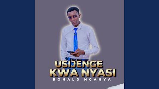 Download lagu Nashuka chini mp3