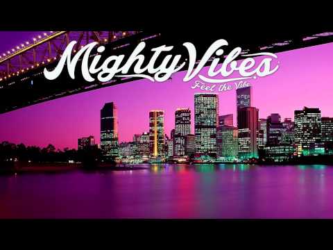 WHYNNEL - Only You II